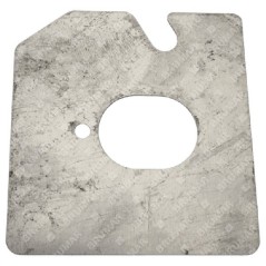 Junta metálica cilindro PROGREEN - 054693 | NewgardenParts.com