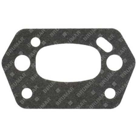 PROGREEN thermal flange gasket - 054664 | NewgardenParts.com