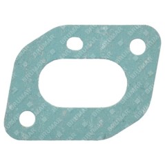 Joint de bride thermique PROGREEN - 054033 | NewgardenParts.com