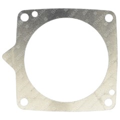 PROGREEN Metall-Startdichtung – 053999 | NewgardenParts.com