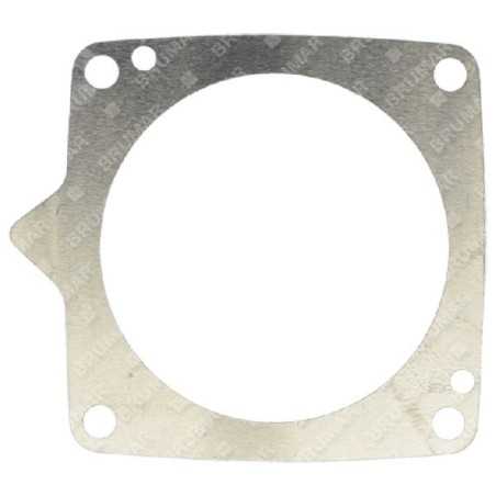 PROGREEN metal starting gasket - 053999 | NewgardenParts.com