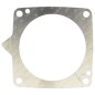 PROGREEN Metall-Startdichtung – 053999