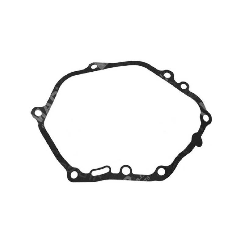Dichtung für PROGREEN Motorhacken - 046676
