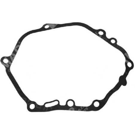 Dichtung für PROGREEN Motorhacken - 046676 | NewgardenParts.com