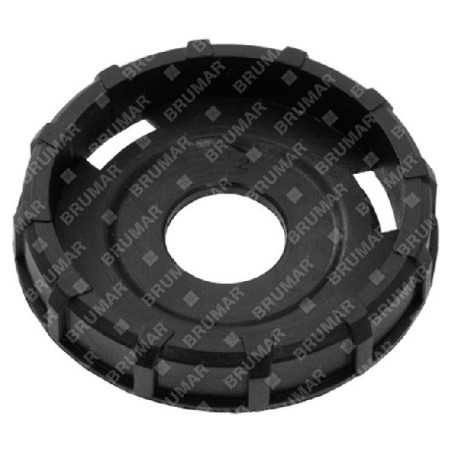 Pomo tensor de cadena para sierras eléctricas PROGREEN - 058646 | NewgardenParts.com
