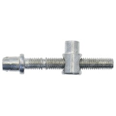 Chain tensioner kit for PROGREEN multitool - 057747