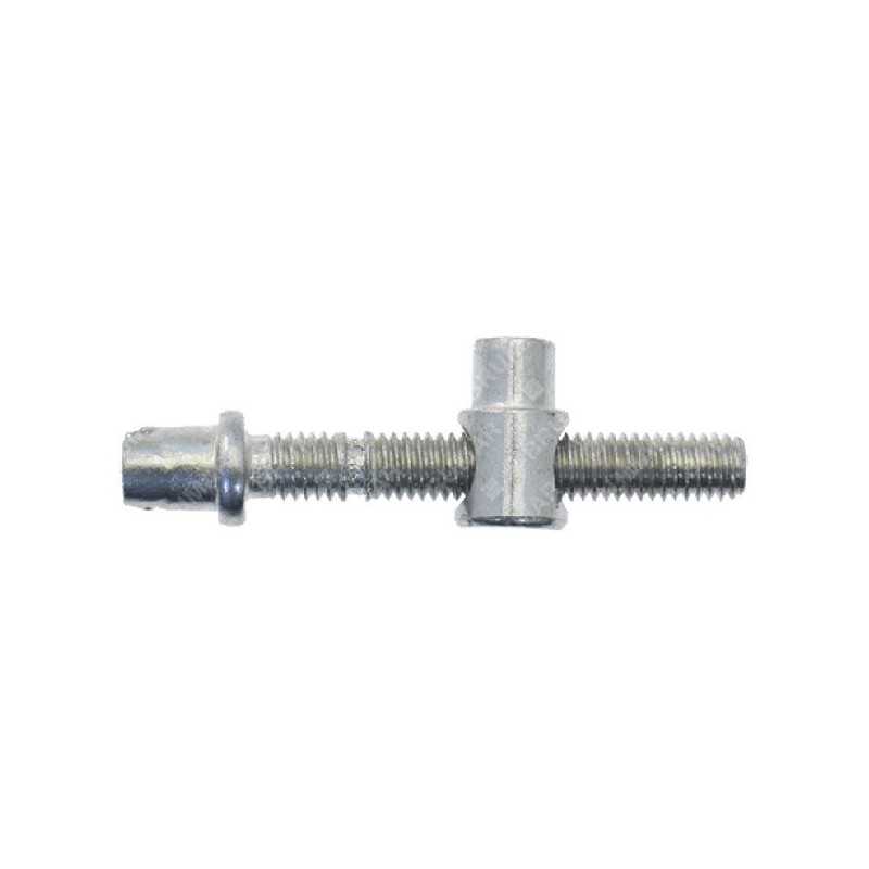 Chain tensioner kit for PROGREEN multitool - 057747
