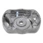 Trascinatore avviamento per decespugliatori PROGREEN - 047998
