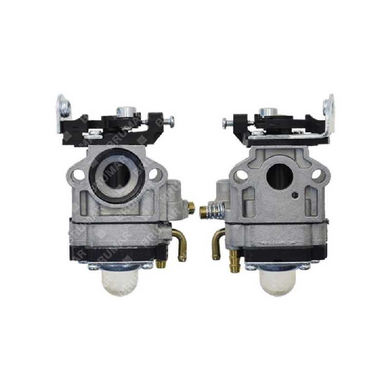 PROGREEN pg260mp Vergaser – 057714