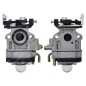 Carburatore pg260mp PROGREEN COMPATIBILE - 057714