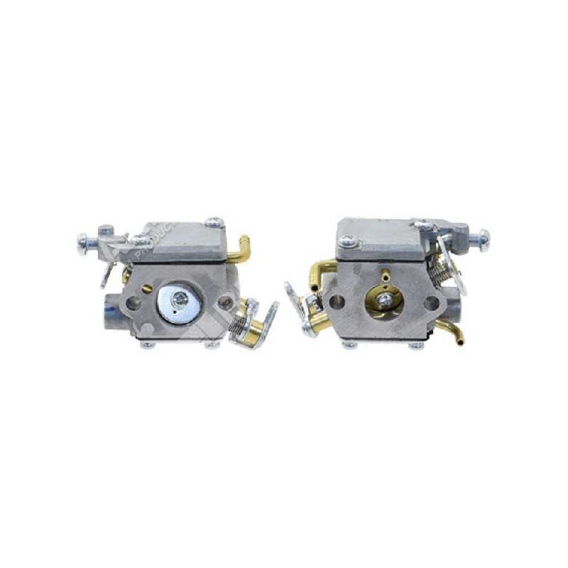 Carburatore pg2630p PROGREEN COMPATIBILE - 054174