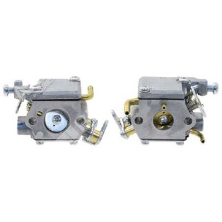 Vergaser pg2630p PROGREEN - 054174 | NewgardenParts.com