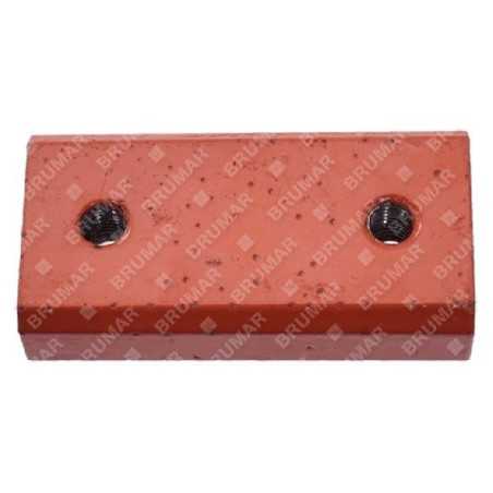 Controlama per biotrituratori PROGREEN - 057569 | NewgardenParts.com