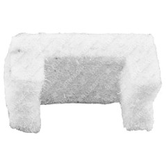 Felt for PROGREEN hedge trimmers - 058941 | NewgardenParts.com