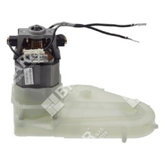 Electric motor for PROGREEN aerators - 048855 | NewgardenParts.com