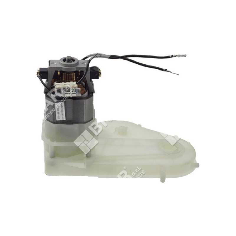 Electric motor for PROGREEN aerators - 048855