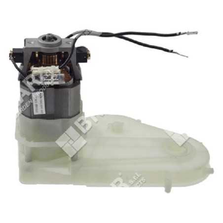 Motor eléctrico para aireadores PROGREEN - 048855 | NewgardenParts.com