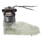 Moteur électrique pour aérateurs PROGREEN - 048855