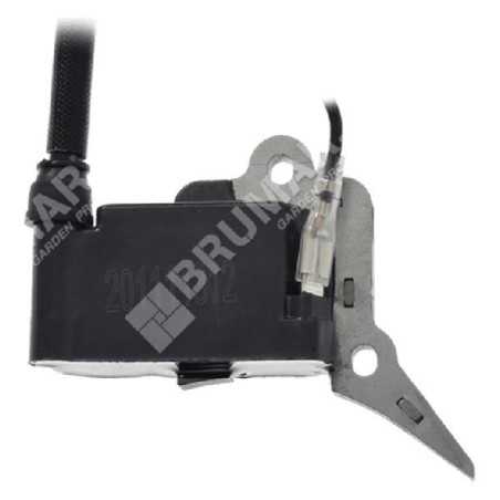 Ignition coil for PROGREEN chainsaws - 054136 | NewgardenParts.com