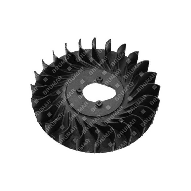 Ventola volano per motozappe PROGREEN - 057203