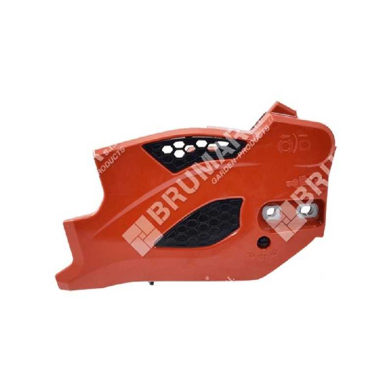 Chain guard for PROGREEN chainsaws - 054906