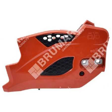 Protector de cadena para motosierras PROGREEN - 054906 | NewgardenParts.com