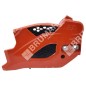 Chain guard for PROGREEN chainsaws - 054906