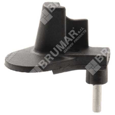 Fermo catena per motoseghe PROGREEN - 054828 | NewgardenParts.com
