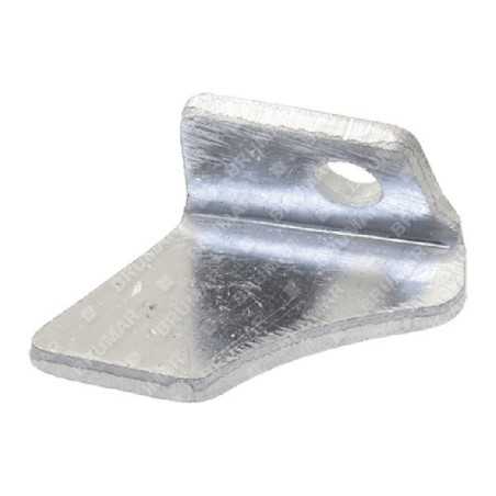 Fermo catena per motoseghe PROGREEN - 054711 | NewgardenParts.com