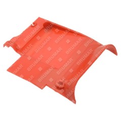 Cache de base pour tronçonneuses PROGREEN - 057023 | NewgardenParts.com