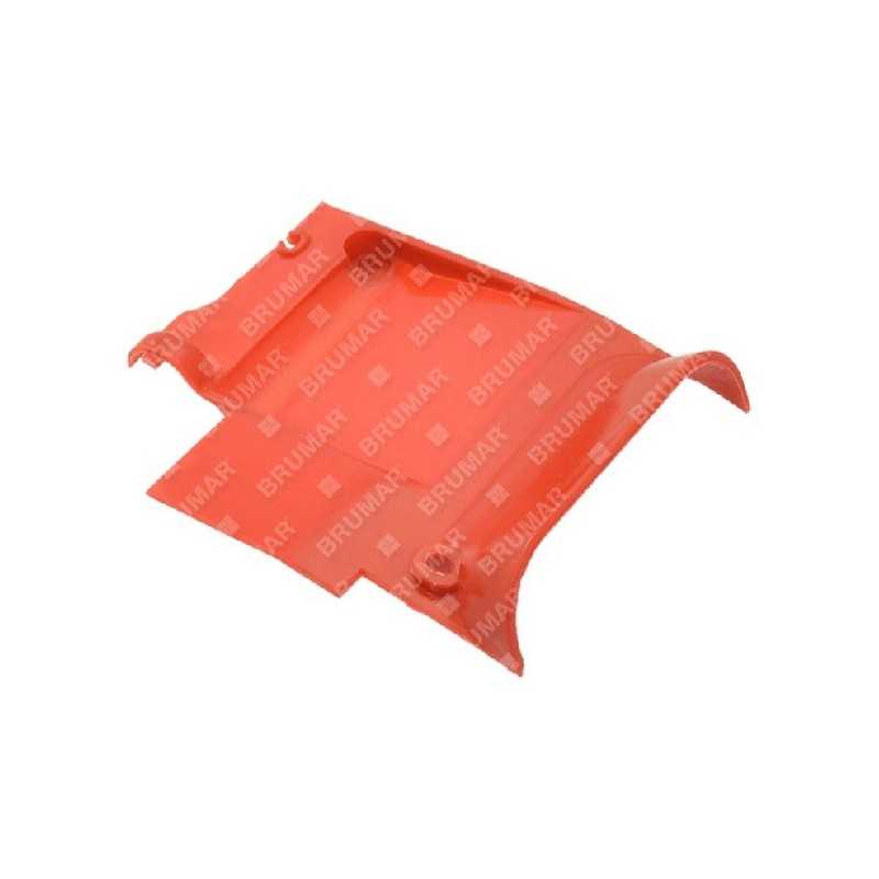 Coperchio basamento per motoseghe PROGREEN - 057023