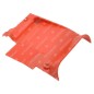 Base cover for PROGREEN chainsaws - 057023