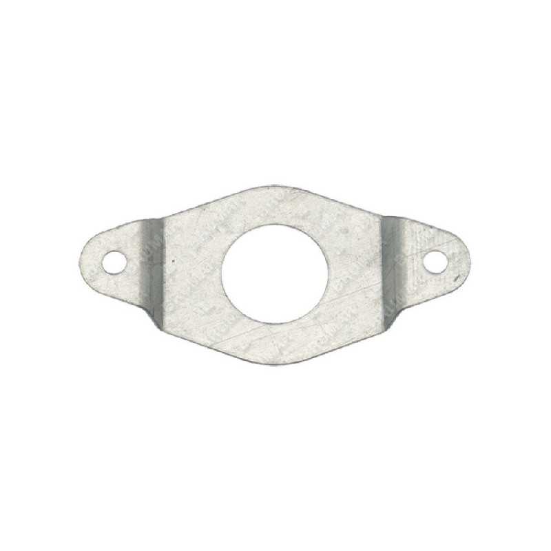Oil seal plate for PROGREEN chainsaws - 054878
