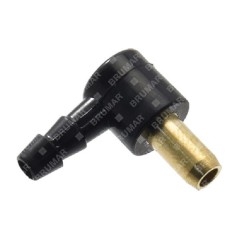 Hose joint for PROGREEN chainsaws - 054873 | NewgardenParts.com