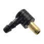 Hose joint for PROGREEN chainsaws - 054873