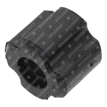 Antivibrante per multitool PROGREEN - 054048 | NewgardenParts.com