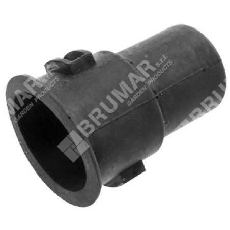 Antivibrante per decespugliatori PROGREEN - 024178 | NewgardenParts.com