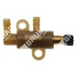 Oil pump for PROGREEN pruners - 047641