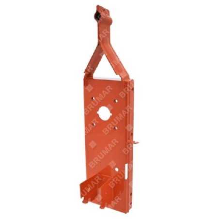 Cubre correa para motoazadas PROGREEN - 057254 | NewgardenParts.com