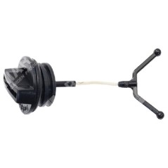 Tappo serbatoio miscela PROGREEN - 054708 | NewgardenParts.com