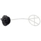 PROGREEN Tankdeckel - 054186