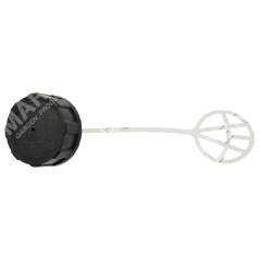 Tappo serbatoio carburante PROGREEN - 054042 | NewgardenParts.com