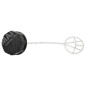 Tappo serbatoio carburante PROGREEN - 054042