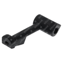 Breather hose for PROGREEN chainsaws - 057042 | NewgardenParts.com