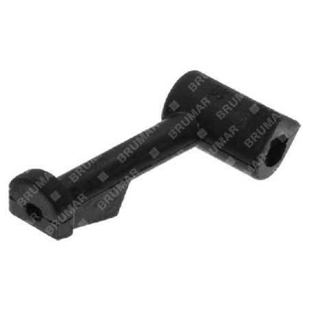 Tubo sfiato per motoseghe PROGREEN - 057042 | NewgardenParts.com