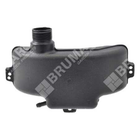 Kraftstofftank für PROGREEN Motorhacken - 050817 | NewgardenParts.com