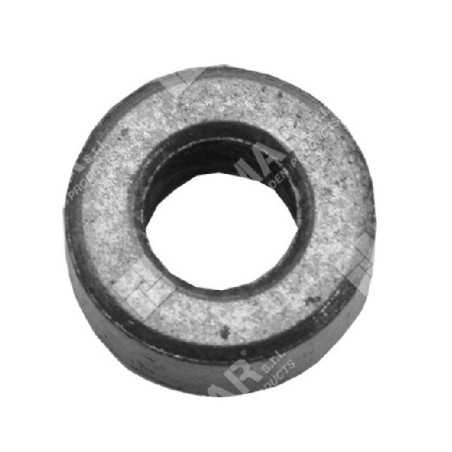 Dichtung für PROGREEN-Freischneider – 038839 | NewgardenParts.com