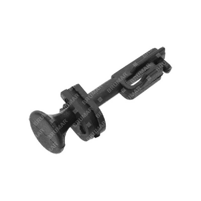Leva aria per motoseghe PROGREEN - 056978