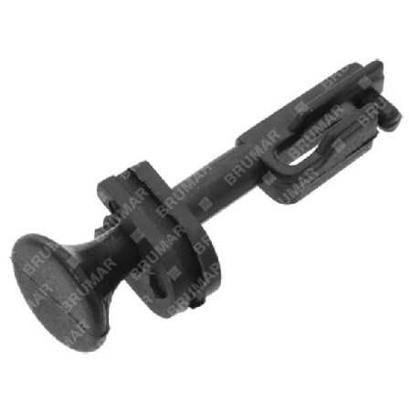 Leva aria per motoseghe PROGREEN - 056978 | NewgardenParts.com