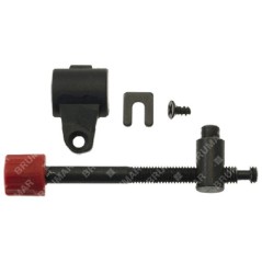 Chain tensioner kit for PROGREEN pruner - 056916 | NewgardenParts.com